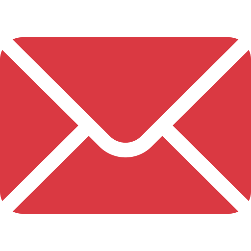 Phone Icon