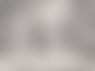 The Day He Didn’t Fight Back — And Won Anyway | A Ponmanipudi Story