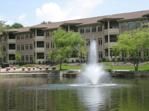Two West Condo Building/Multifamily Sale