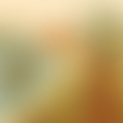 Future of Farming...Seaweed