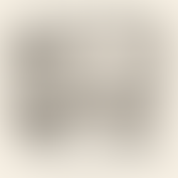 The Tea Shop Debates – A Short Story on Ideas & Ordinary Wisdom