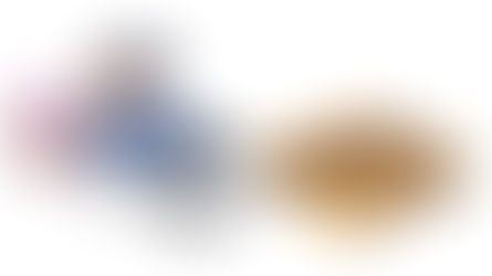 Breaking Free from EMIs: Minimalism and Financial Wellness for a Balanced Life