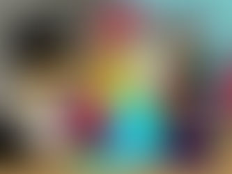 📱 Corona Saga & Cell Phone Junkies – Are We Failing Our Children?