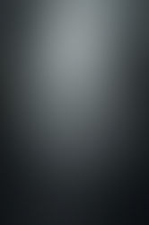 The Night Sugunammal Wouldn’t Leave – A Haunting Yet Healing Story from Ponmanipudi