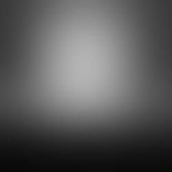 The Man Who Had Everything — But Lost Himself: A Wake-Up Call for Modern Life