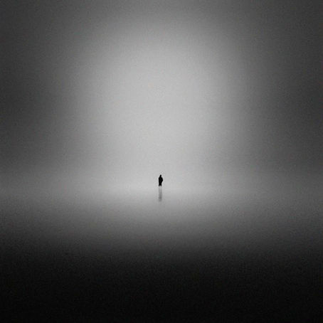 The Man Who Had Everything — But Lost Himself: A Wake-Up Call for Modern Life