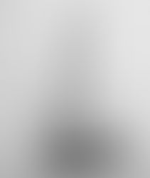 The Ulcer That Refused to Close — A Ponmanipudi Story of Hidden Wounds