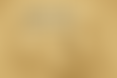 Why Are Wars Increasing? Strife, Slumps, and the Cost of Ego | Sastry Speaks