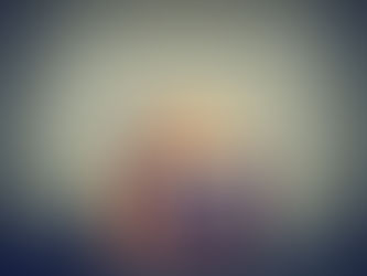 Arigato In, Arigato Out: The Mindset That Reduces Financial Stress