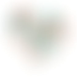 From Liability to Blessing: Why Safeguarding Your Wellness Matters for You and Your Loved Ones