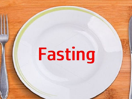 Before Intermittent Fasting, There Was Ekadashi: Ancient Wisdom Modern Science Is Rediscovering