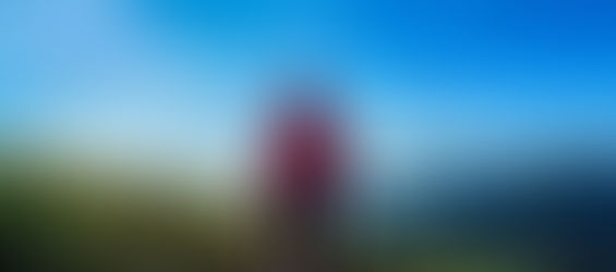 The Solo Journey of Life: Finding Inner Peace, Purpose & Freedom on the Road