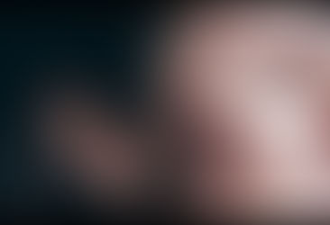 Adult Acne Isn’t a Skin Problem. It’s the Body Speaking Out Loud.