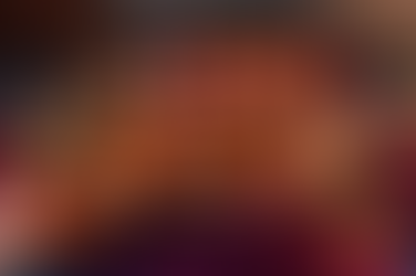 Eco-Diwali: Let’s Celebrate the Festival of Lights in Partnership with Nature