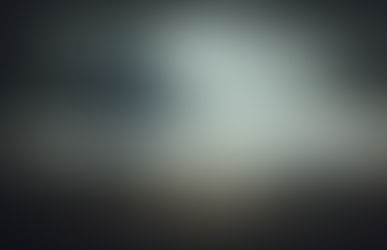 Dr. Chari and the Science of Stillness – A Witty Tale on Silence and Power