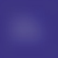 Riding the Waves of Life: How to Dance in the Storms and Embrace the Crisis Cycle