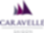 Caravelle_2019.png