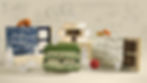 Lay9 - R2 Large.jpeg