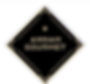 352378223_196642156235498_5940246340159586144_n_edited.png