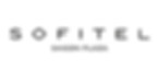 Sofitels-logo-1_medium.jpg