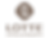 52641175_2481170895245411_5448842614059040768_n_edited.png