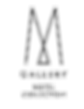 MG_AKI-logo_edited_edited.png