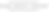 logo_edited.png