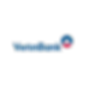 download (1).png