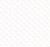 Long Van_Pattern Red_edited_edited.png