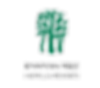 banyantreehotelandresorts_edited.png