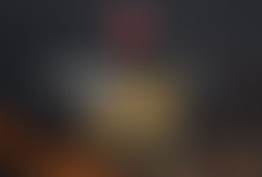 먹튀중개소[먹중소] - 먹튀사이트[ 원라인 (ONELINE) ]먹튀발생 먹튀