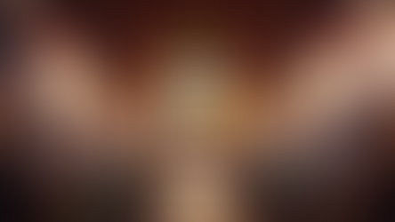 🧩 크라운(CROWN) 먹튀 제보 및 분석