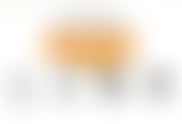 먹튀중개소[먹중소] - 먹튀사이트[ EDSP ]먹튀발생 먹튀