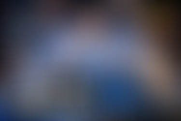 2026년 4월 25일 KBL 창원 LG vs 고양 소노 경기 고양 소노 완승.