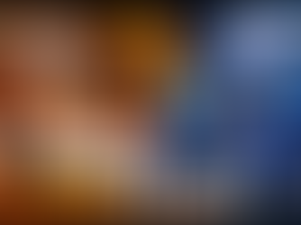 2026년 4월 14일 KBO 한화 vs 삼성.