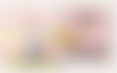 먹튀중개소[먹중소] - 먹튀사이트[ 대디 (DADDY) ]먹튀발생 먹튀