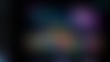 🧩 퀵벳(QUICKBET) 먹튀 제보 및 분석