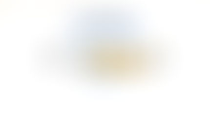 먹튀중개소[먹중소] - 먹튀사이트[ 홀드 (HOLD) ]먹튀발생 먹튀