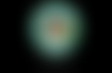 먹튀중개소[먹중소] - 먹튀사이트[ 스타벳 (STAR-BET) ]먹튀발생 먹튀