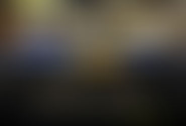 먹튀중개소[먹중소] - 먹튀사이트[ 펜트하우스 (PENTHOUSE) ]먹튀발생 먹튀