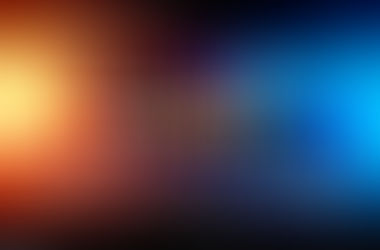 먹튀중개소[먹중소] - 먹튀사이트[ 전광판 ]먹튀발생 먹튀