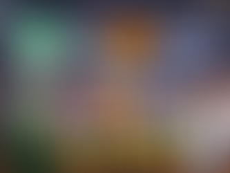 2026년 4월 16일 한신 vs 요미우리 경기 한신 승리.