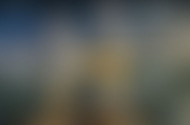 먹튀중개소[먹중소] - 먹튀사이트[ 계열사 ]먹튀발생 먹튀