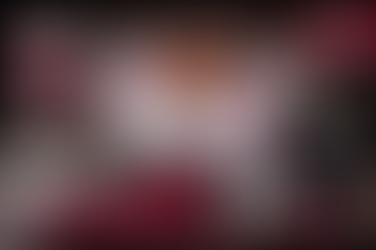 2026년 4월 25일 KBO 두산 vs LG 경기 lg트윈스 승리.