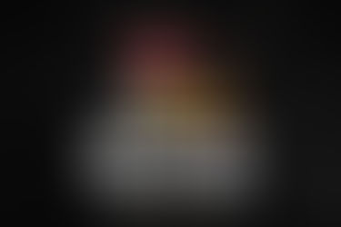 먹튀중개소[먹중소] - 먹튀사이트[ 보스 (BOSS) ]먹튀발생 먹튀