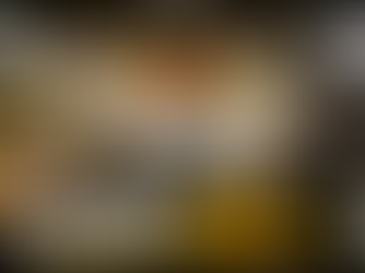 2026년 4월 25일 NPB 소프트뱅크 vs 지바롯데 경기 소프트뱅크 승리.