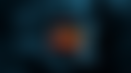 🚨 킥오프(KICKOFF) 먹튀 보고서