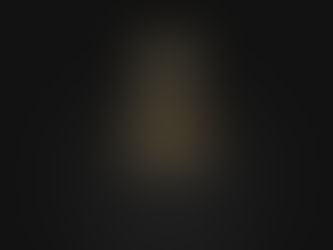 먹튀중개소[먹중소] - 먹튀사이트[ 골드링 ]먹튀발생 먹튀