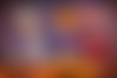 2026년 4월 21일 KBO 롯데 vs 두산 경기 롯데우세.