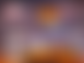 2026년 4월 16일 LG vs 롯데 경기 LG승리.